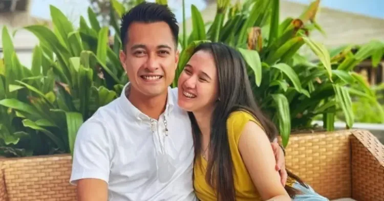 eza gionino meiza aulia