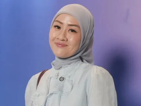 Fanny Kondoh Fanny Kondoh
