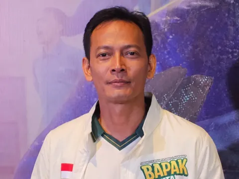 Fedi Nuril