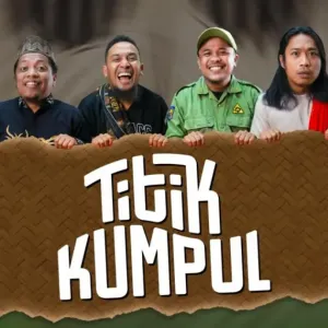 Film Titik Kumpul