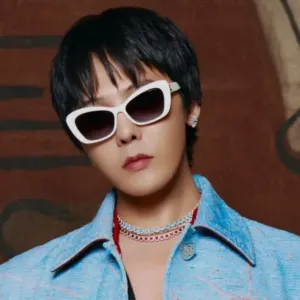 G-Dragon