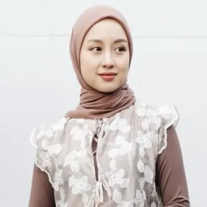 Gitasav skinimalism