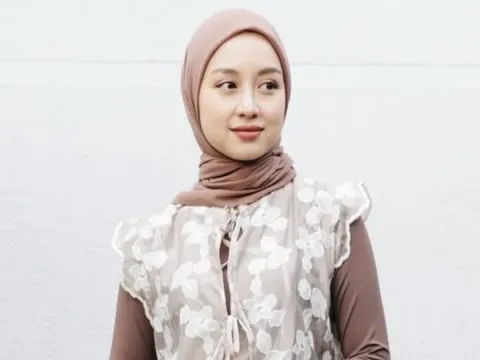 Gitasav skinimalism