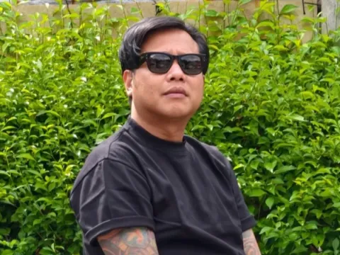 Gofar Hilman