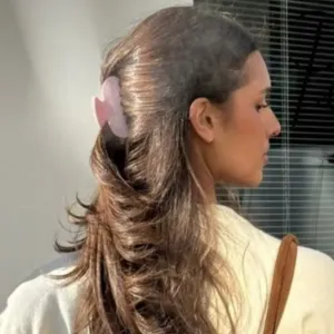 Hair mist manfaat cara menggunakan