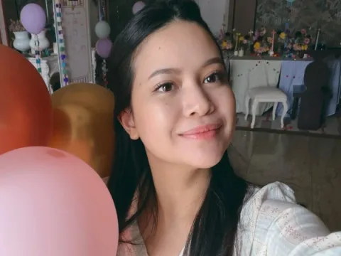 Hanggini