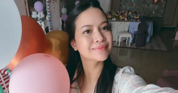 Hanggini Hanggini