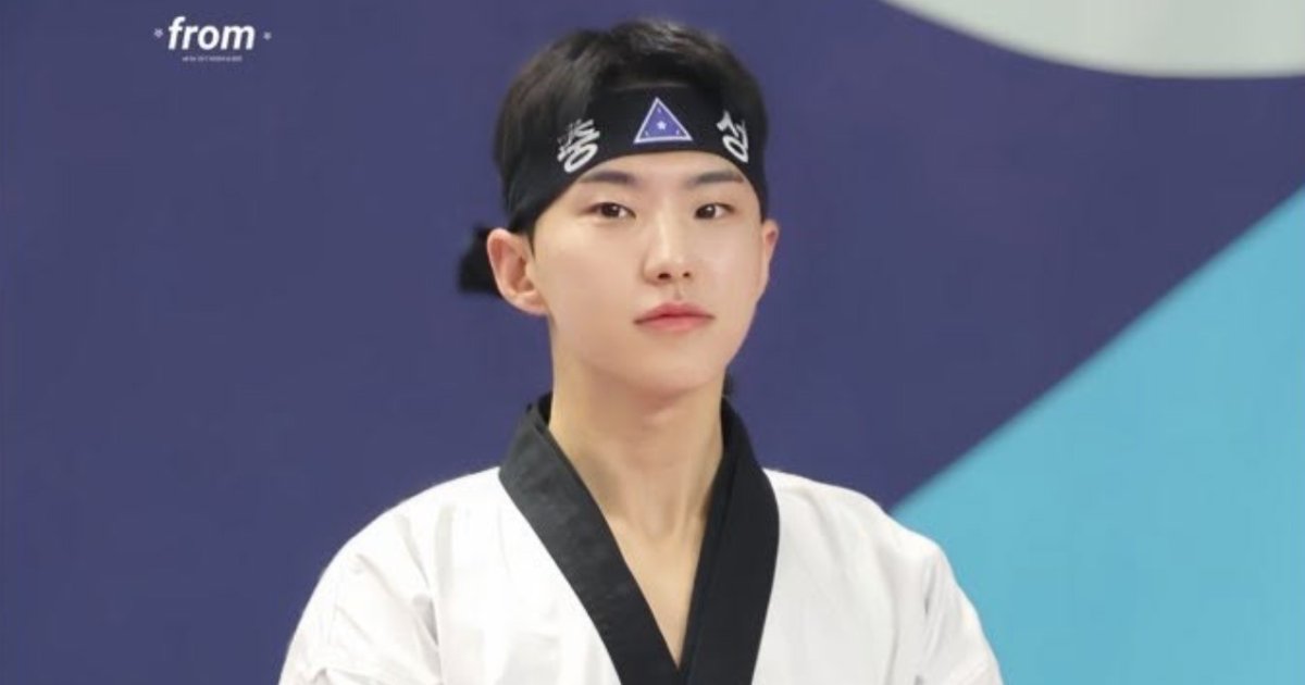 Hoshi SEVENTEEN