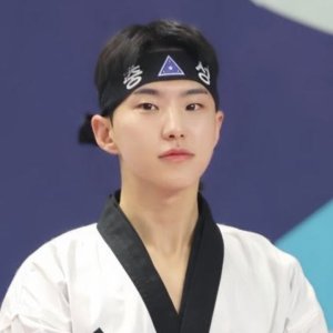 Hoshi SEVENTEEN