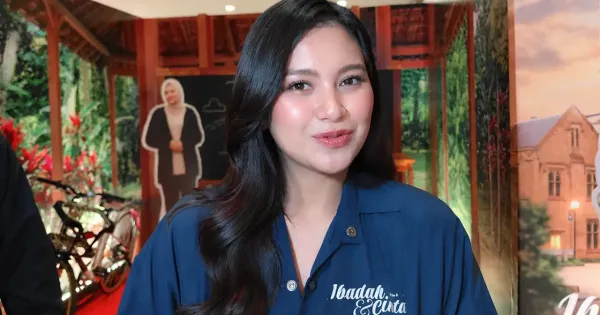 Indah Permatasari Indah Permatasari