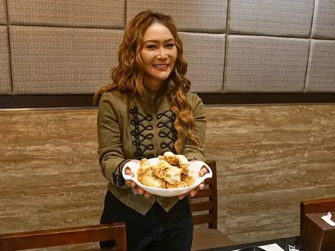 Inul Daratista