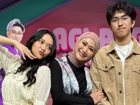Ira swara