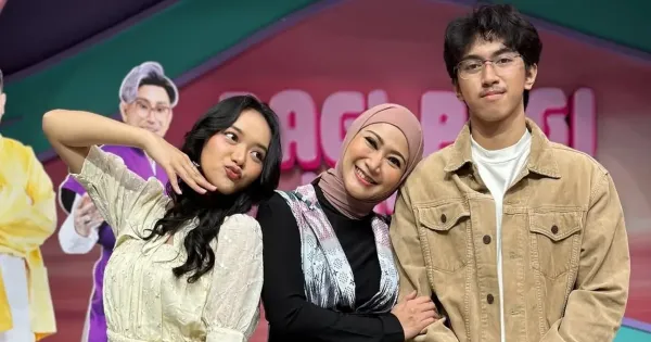 Ira swara