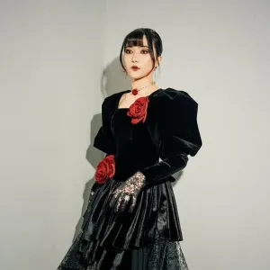 Isyana Sarasvati