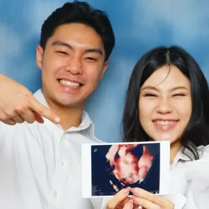 Jessica Jane dan Erwin Phang Hamil Pertama