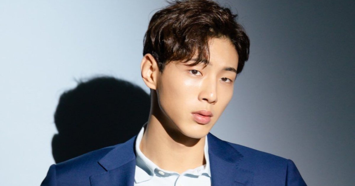 Ji Soo buka peluang pacaran dengan perempuan Filipina