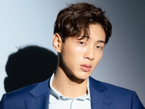 Ji Soo buka peluang pacaran dengan perempuan Filipina