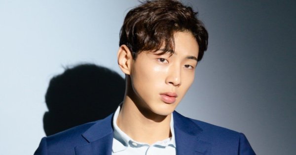 Ji Soo buka peluang pacaran dengan perempuan Filipina Ji Soo buka peluang pacaran dengan perempuan Filipina