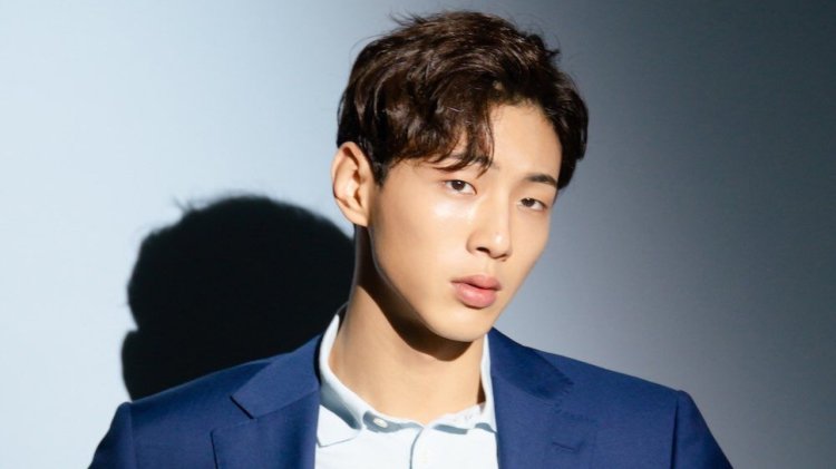 Ji Soo buka peluang pacaran dengan perempuan Filipina