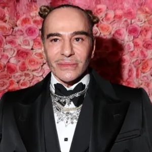 John Galliano (2)