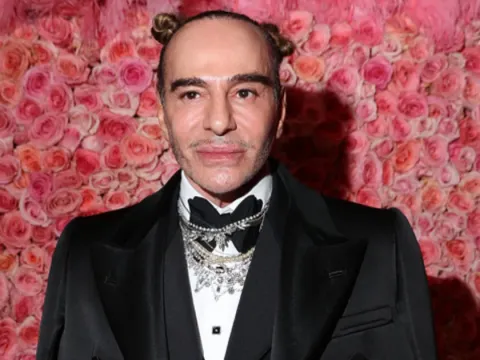John Galliano (2)