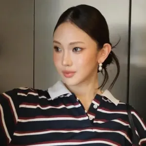 julia prastini jule vape