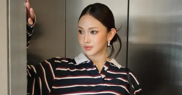 julia prastini jule vape julia prastini jule vape
