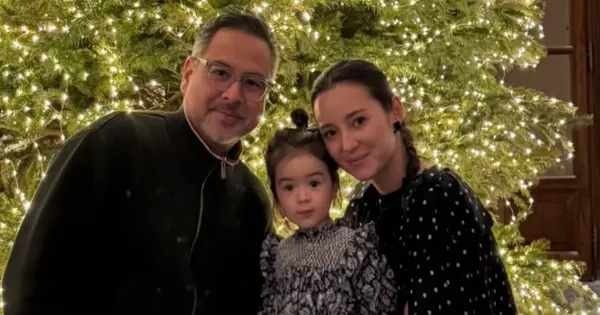 Julie estelle anak suami Julie estelle anak suami