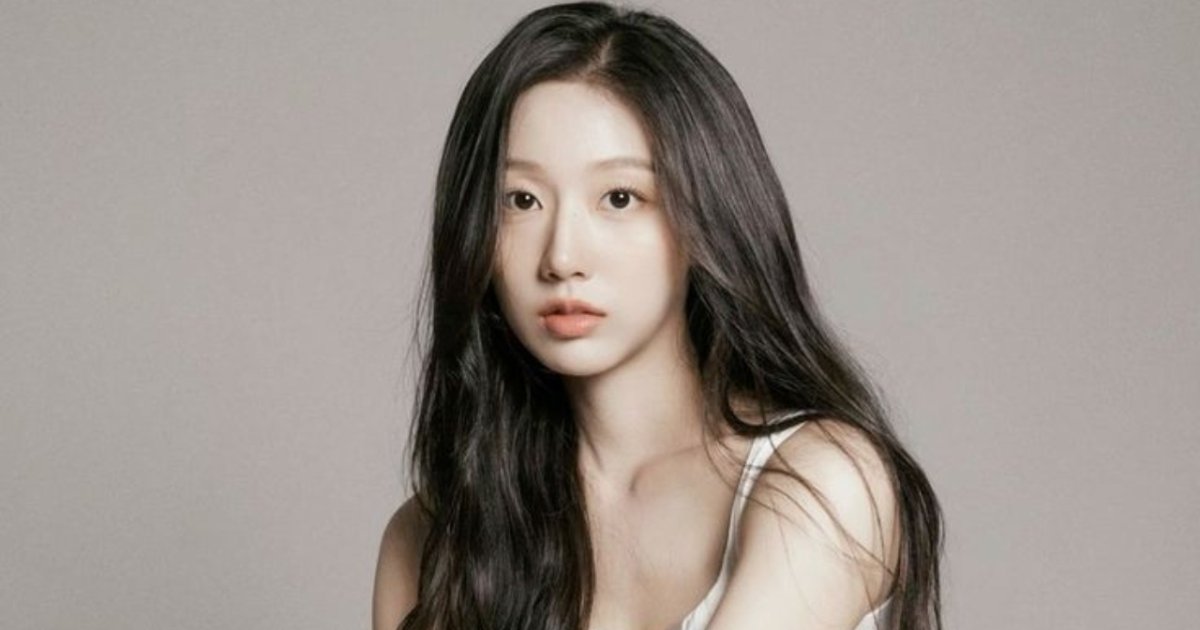 Jung Yein