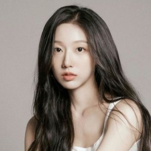 Jung Yein