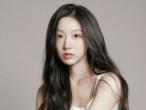 Jung Yein