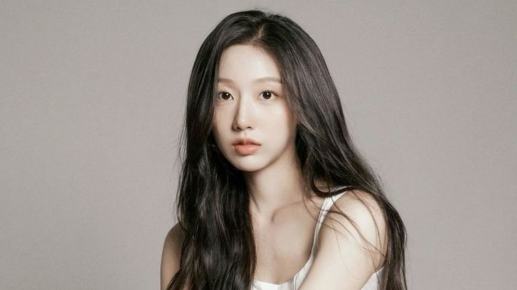 Jung Yein