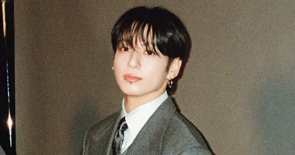 Jungkook BTS (3) Jungkook BTS (3)