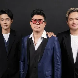 Kangen band