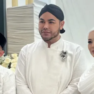Karyawan Ivan Gunawan
