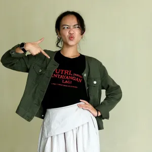 Kawai Labiba