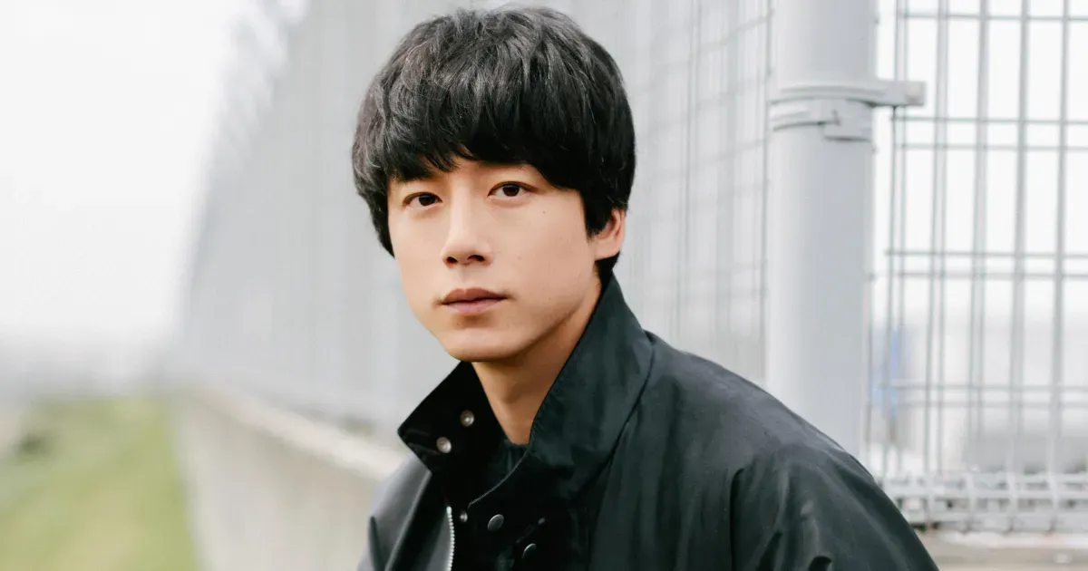 Kentaro Sakaguchi (3)