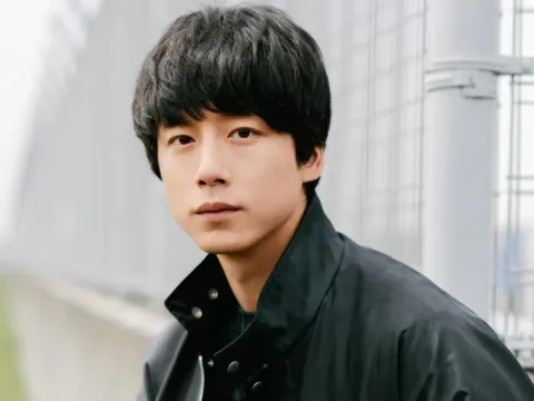Kentaro Sakaguchi (3)