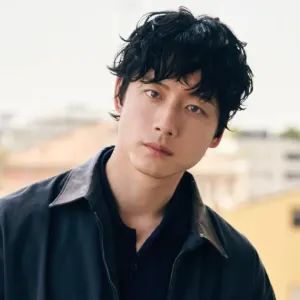 Kentaro Sakaguchi