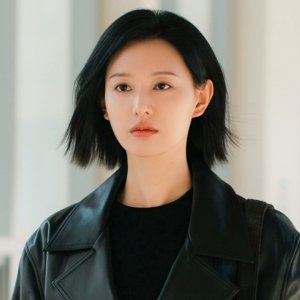 Kim Ji Won Perankan Gye Soo Jung di Drama Doctor X