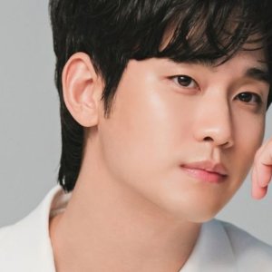 Kim Soo Hyun Bergabung dalam Daftar Artist Asia Awards 2026