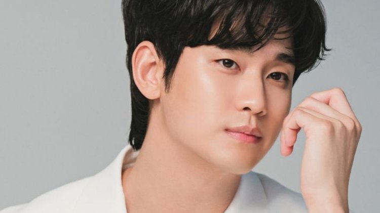 Kim Soo Hyun Bergabung dalam Daftar Artist Asia Awards 2026