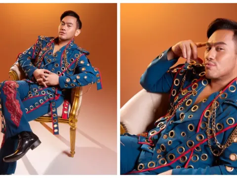 King Nassar