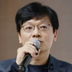 Kwon Hyuk Bin