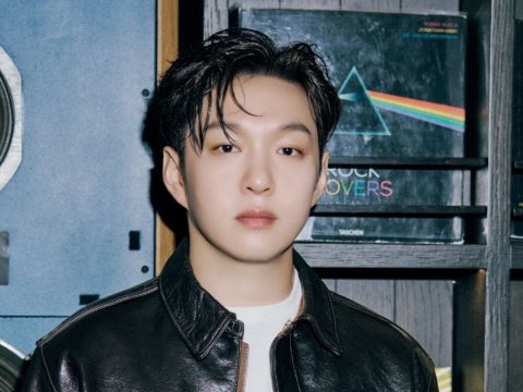 Lee Changsub