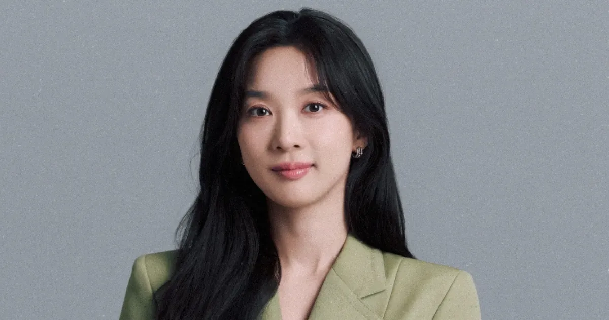 Lee Chung Ah