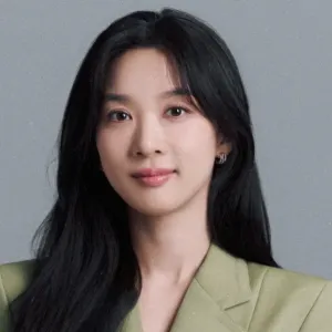Lee Chung Ah