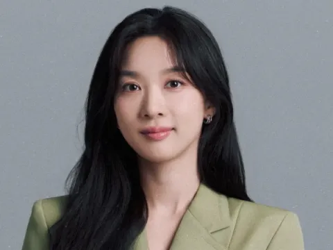 Lee Chung Ah