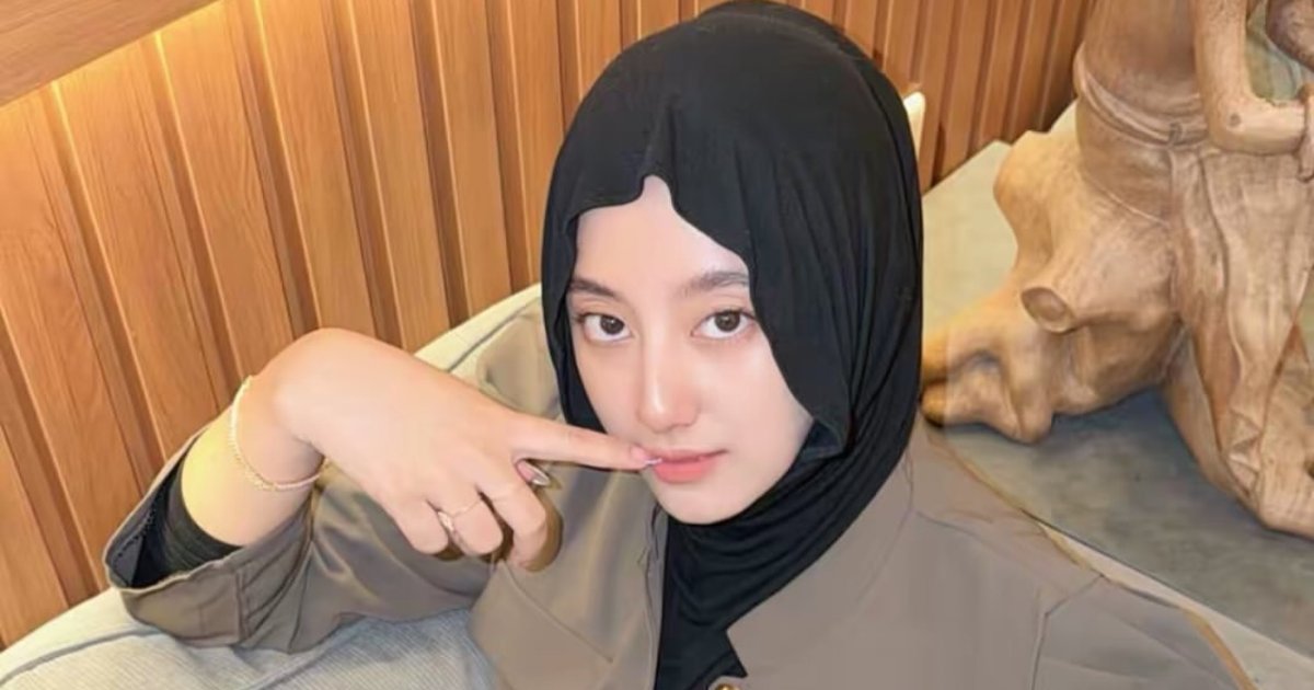 Leona Kanza Ungkap Dugaan Pesan Tak Senonoh Dokter OBGYN