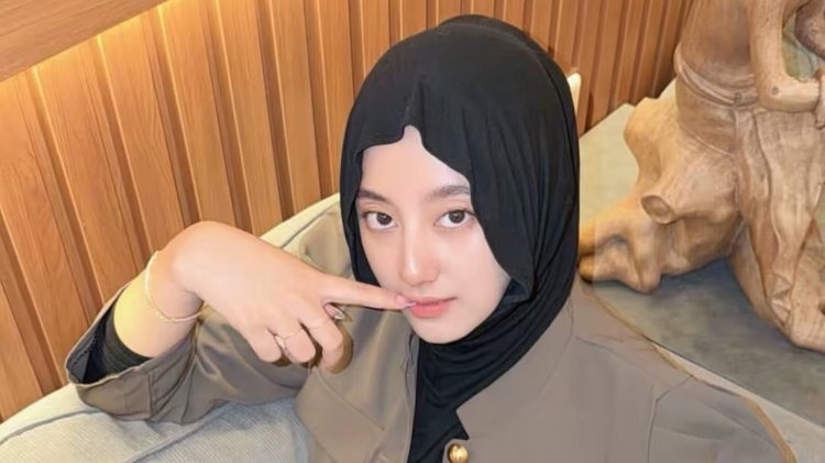 Leona Kanza Ungkap Dugaan Pesan Tak Senonoh Dokter OBGYN